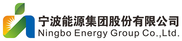 宁波动力集团股份有限公司